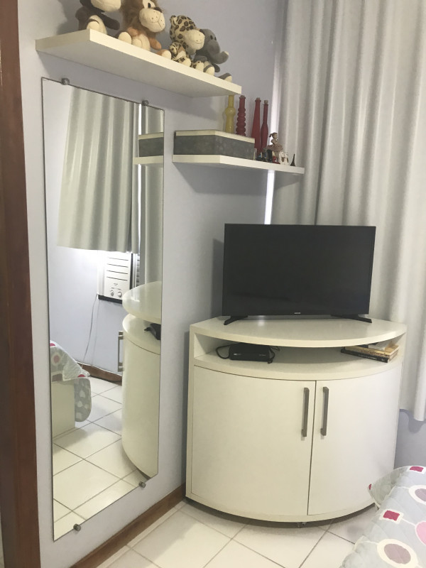 Apartamento à venda Pituba com 85m² e 3 quartos por R$ 520.000 - 1518259631-img-0106.jpeg