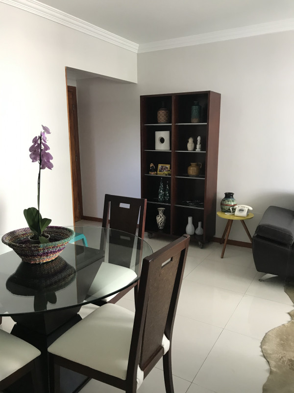 Apartamento à venda Pituba com 85m² e 3 quartos por R$ 520.000 - 1519342025-img-0123.jpeg