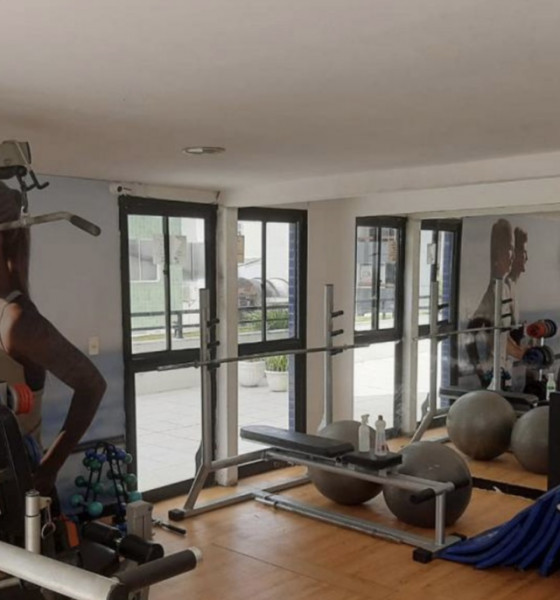 Apartamento à venda Pituba com 85m² e 3 quartos por R$ 520.000 - 1629688414-img-0154.jpeg