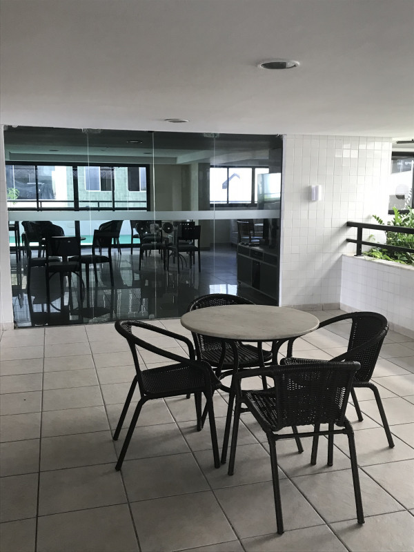 Apartamento à venda Pituba com 85m² e 3 quartos por R$ 520.000 - 1673045270-img-0191.jpeg