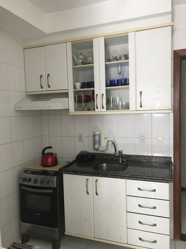 Apartamento à venda Pituba com 85m² e 3 quartos por R$ 520.000 - 1749730875-img-0135.jpeg