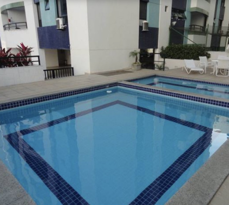 Apartamento à venda Pituba com 85m² e 3 quartos por R$ 520.000 - 1753607529-img-0148.jpeg
