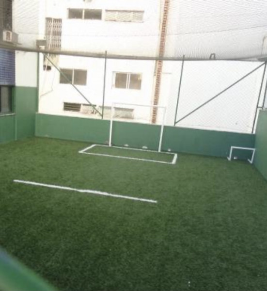 Apartamento à venda Pituba com 85m² e 3 quartos por R$ 520.000 - 214824118-img-0153.jpeg