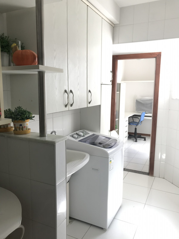 Apartamento à venda Pituba com 85m² e 3 quartos por R$ 520.000 - 314997082-img-0139.jpeg