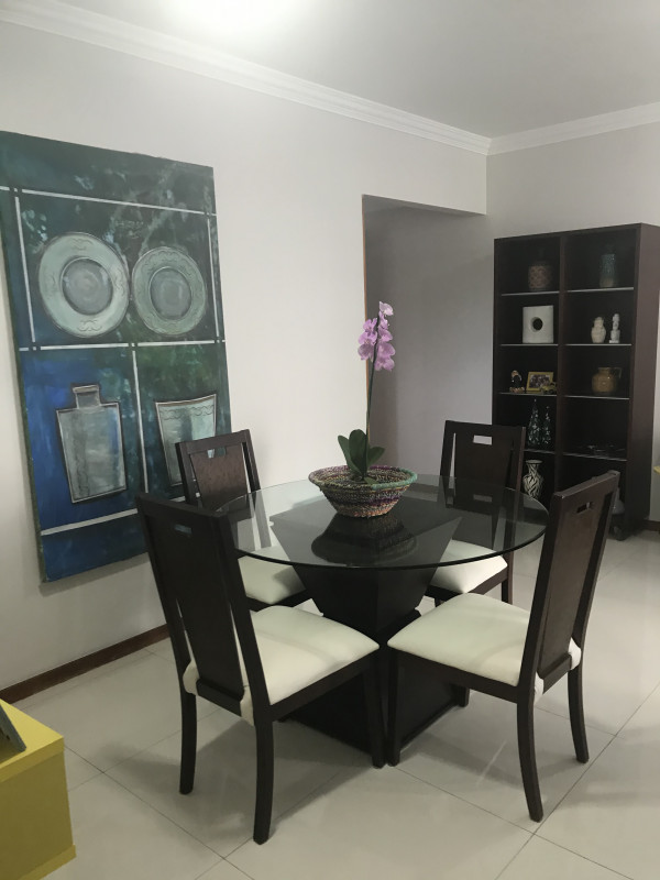 Apartamento à venda Pituba com 85m² e 3 quartos por R$ 520.000 - 348225328-img-0118.jpeg
