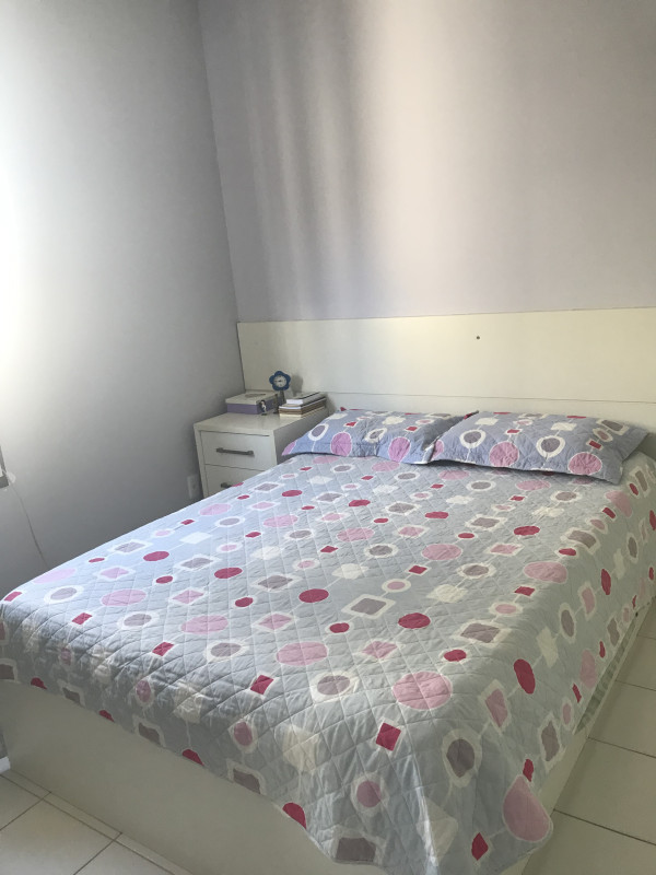 Apartamento à venda Pituba com 85m² e 3 quartos por R$ 520.000 - 556671677-img-0105.jpeg