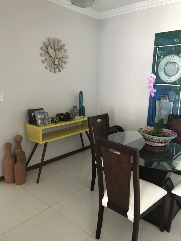 Apartamento à venda Pituba com 85m² e 3 quartos por R$ 520.000 - 645198795-img-0124.jpeg