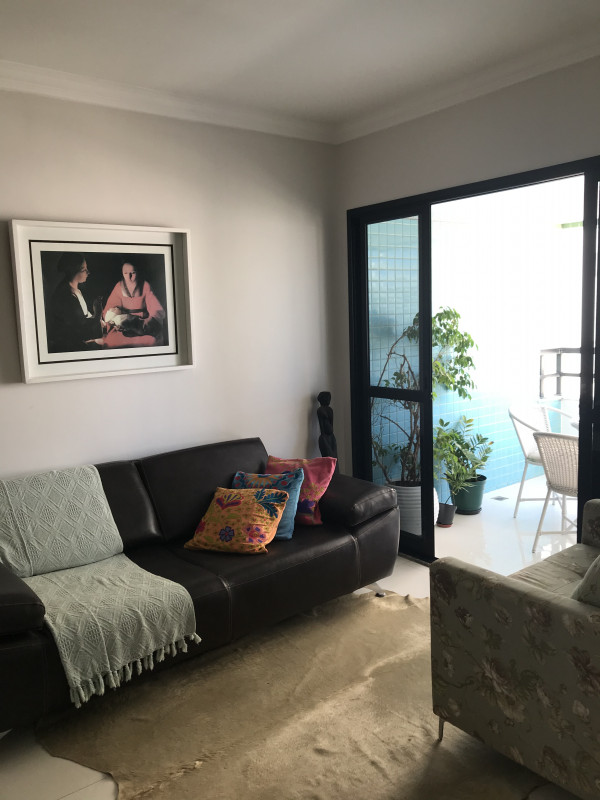 Apartamento à venda Pituba com 85m² e 3 quartos por R$ 520.000 - 653531539-img-0121.jpeg