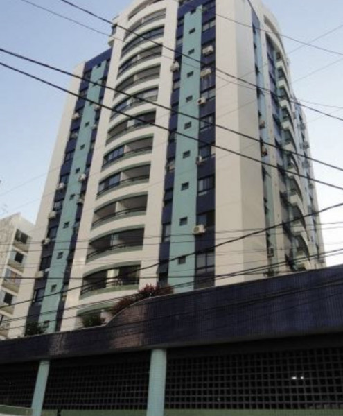 Apartamento à venda Pituba com 85m² e 3 quartos por R$ 520.000 - 723220628-img-0151.jpeg