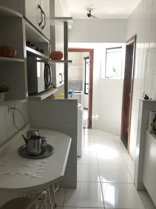 Apartamento à venda Pituba com 85m² e 3 quartos por R$ 520.000 - 791066108-img-0137.jpeg