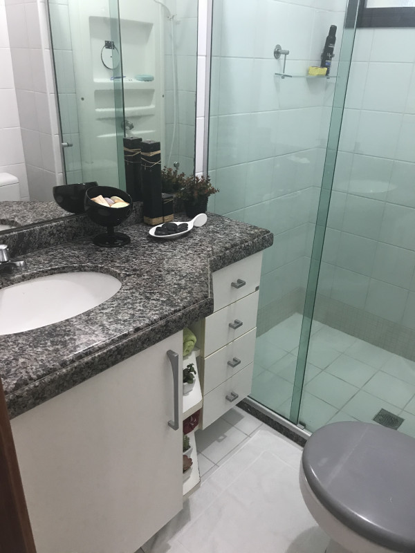 Apartamento à venda Pituba com 85m² e 3 quartos por R$ 520.000 - 81241861-img-0104.jpeg