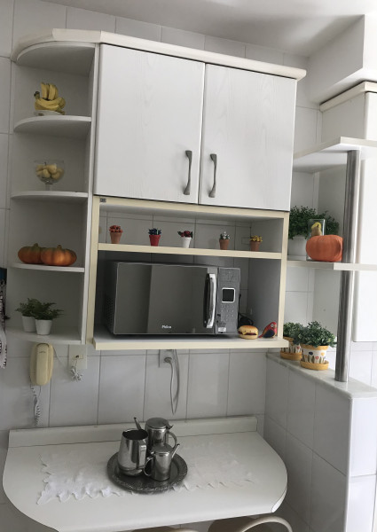 Apartamento à venda Pituba com 85m² e 3 quartos por R$ 520.000 - 857142902-img-0141.jpeg