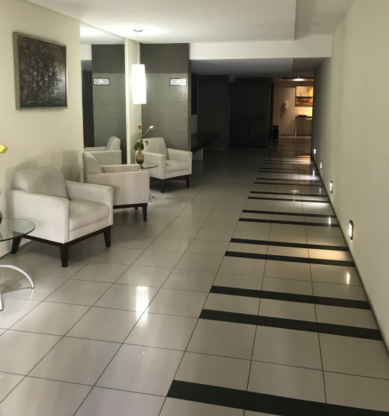 Apartamento à venda Pituba com 85m² e 3 quartos por R$ 520.000 - 897603693-img-0175.jpeg