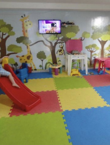 Apartamento à venda Pituba com 85m² e 3 quartos por R$ 520.000 - 995271731-img-0152.jpeg