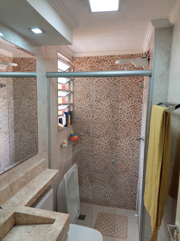 Apartamento à venda Loteamento Country Ville com 63m² e 2 quartos por R$ 220.000 - 1094248770-20220430-141836.jpg