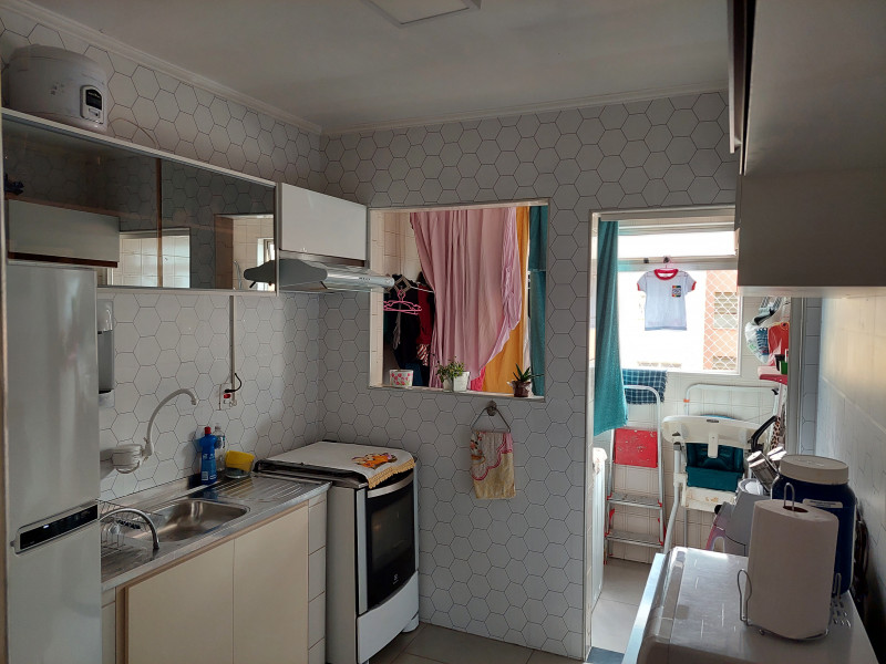 Apartamento à venda Loteamento Country Ville com 63m² e 2 quartos por R$ 220.000 - 1240904753-20220430-141601.jpg