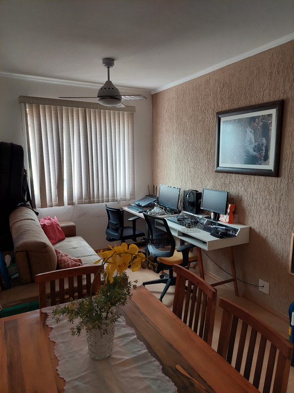 Apartamento à venda Loteamento Country Ville com 63m² e 2 quartos por R$ 220.000 - 1475235578-20220430-141526.jpg