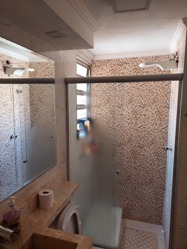 Apartamento à venda Loteamento Country Ville com 63m² e 2 quartos por R$ 220.000 - 1481060959-20220430-095225.jpg