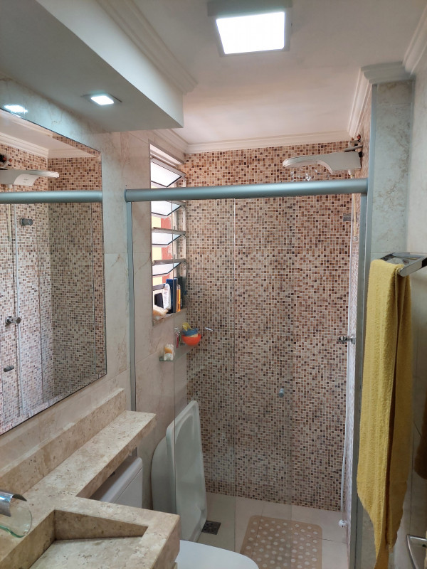 Apartamento à venda Loteamento Country Ville com 63m² e 2 quartos por R$ 220.000 - 1769178295-20220430-141833.jpg