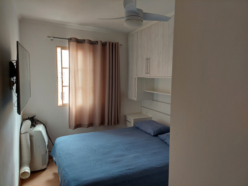 Apartamento à venda Loteamento Country Ville com 63m² e 2 quartos por R$ 220.000 - 243967440-20220430-141623.jpg