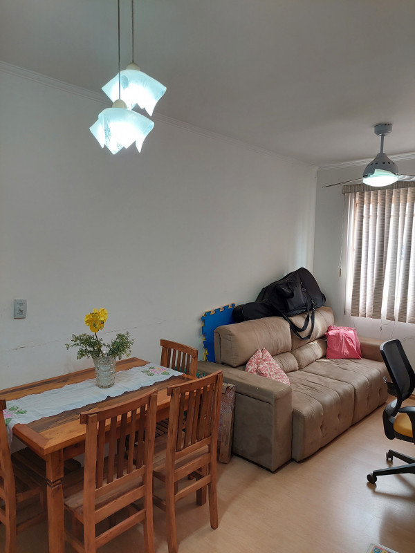 Apartamento à venda Loteamento Country Ville com 63m² e 2 quartos por R$ 220.000 - 52761630-20220430-141943.jpg