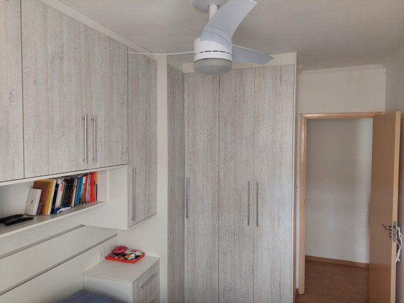 Apartamento à venda Loteamento Country Ville com 63m² e 2 quartos por R$ 220.000 - 581879942-20220430-141635.jpg