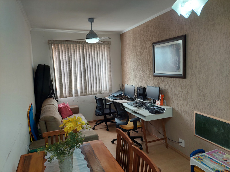 Apartamento à venda Loteamento Country Ville com 63m² e 2 quartos por R$ 220.000 - 948491114-20220430-141551.jpg