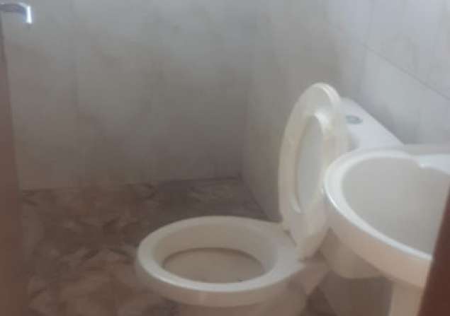 imóvel com 135m²