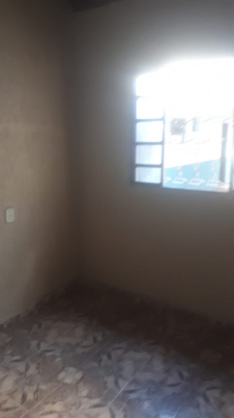 Casa à venda Centro com 135m² e 4 quartos por R$ 170.000 - 1063941542-2.jpg