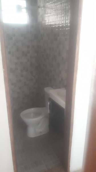 Casa à venda Centro com 135m² e 4 quartos por R$ 170.000 - 1367579879-7.jpg