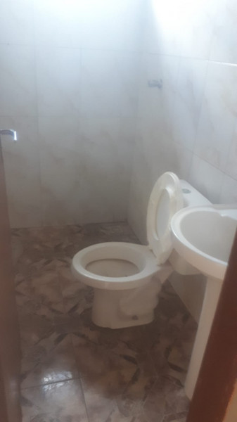Casa à venda Centro com 135m² e 4 quartos por R$ 170.000 - 1508358629-1.jpg