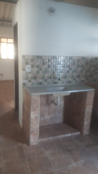 Casa à venda Centro com 135m² e 4 quartos por R$ 170.000 - 1524232921-5.jpg