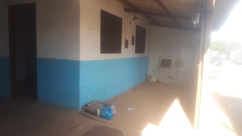 Casa à venda Centro com 135m² e 4 quartos por R$ 170.000 - 1790395649-8.jpg