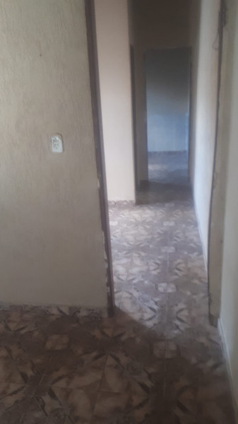 Casa à venda Centro com 135m² e 4 quartos por R$ 170.000 - 1866802672-4.jpg