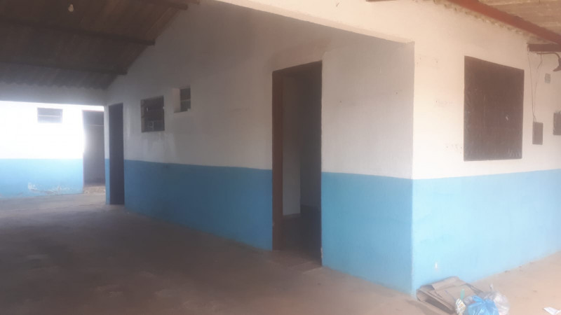 Casa à venda Centro com 135m² e 4 quartos por R$ 170.000 - 1982883121-9.jpg