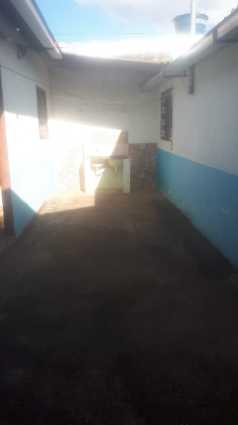 Casa à venda Centro com 135m² e 4 quartos por R$ 170.000 - 544126046-6.jpg