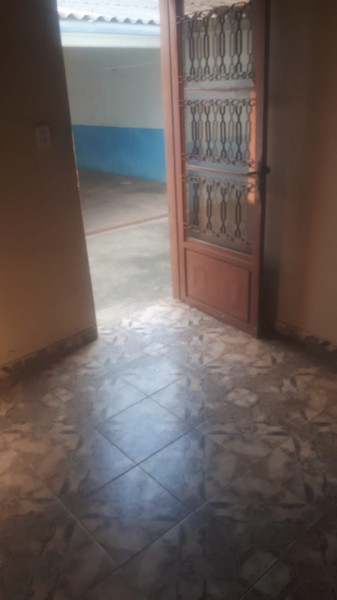 Casa à venda Centro com 135m² e 4 quartos por R$ 170.000 - 905265745-3.jpg