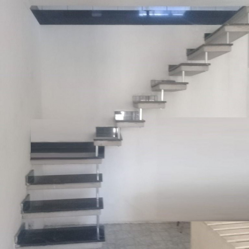 Casa à venda Jardim da Conquista (Zona Leste) com 300m² e 3 quartos por R$ 330.000 - 1382433393-8.jpg