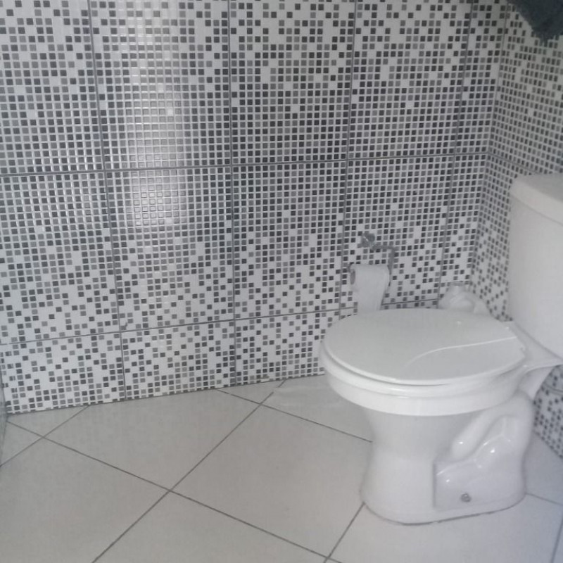 Casa à venda Jardim da Conquista (Zona Leste) com 300m² e 3 quartos por R$ 330.000 - 1386004056-7.jpg