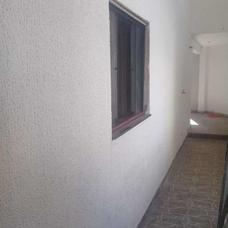 Casa à venda Jardim da Conquista (Zona Leste) com 300m² e 3 quartos por R$ 330.000 - 1525871013-13.jpg