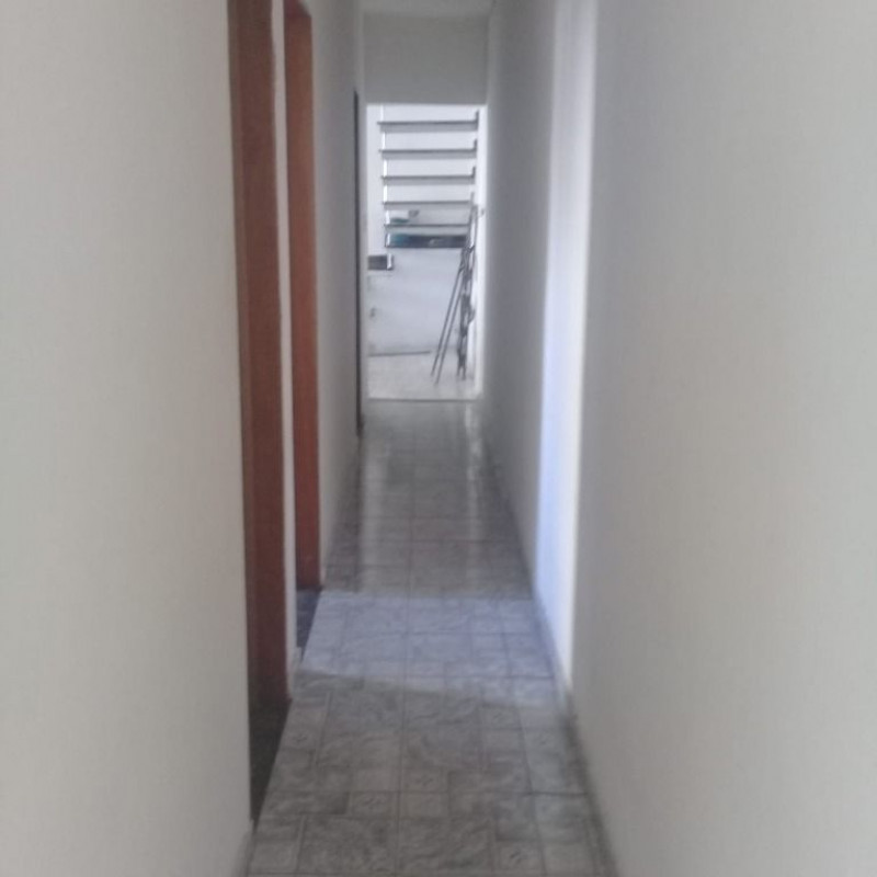 Casa à venda Jardim da Conquista (Zona Leste) com 300m² e 3 quartos por R$ 330.000 - 1674722613-12.jpg