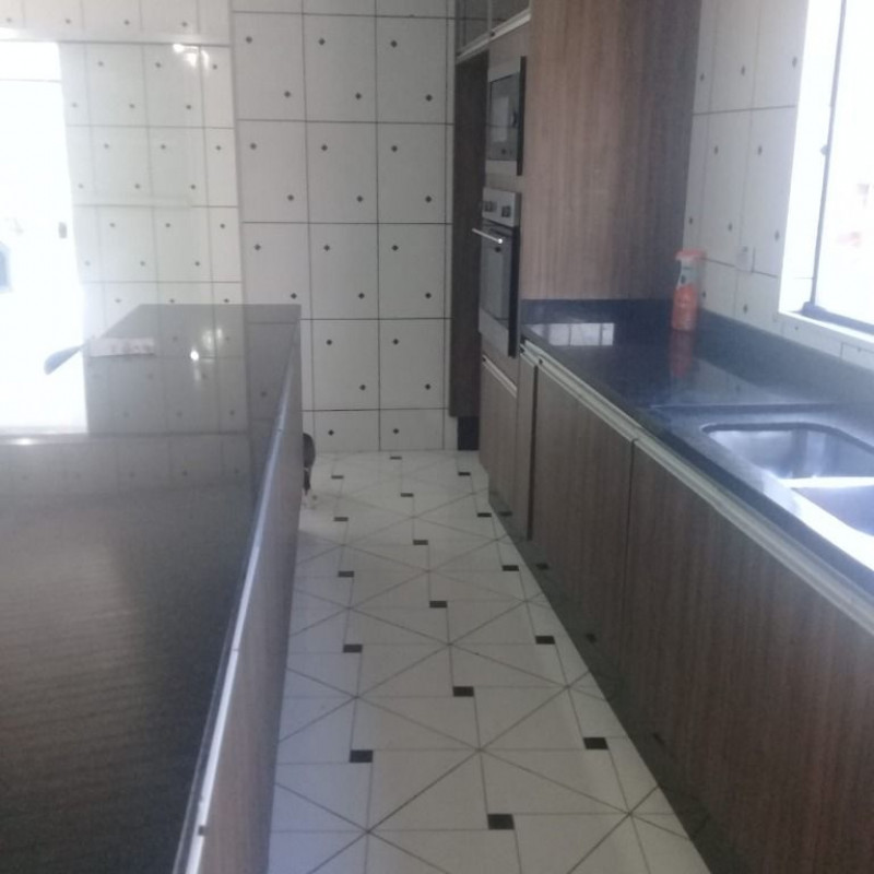 Casa à venda Jardim da Conquista (Zona Leste) com 300m² e 3 quartos por R$ 330.000 - 1845866826-4.jpg