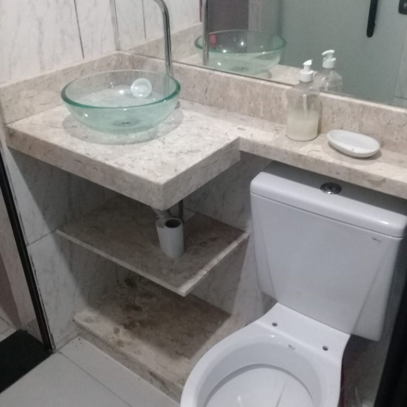 Casa à venda Jardim da Conquista (Zona Leste) com 300m² e 3 quartos por R$ 330.000 - 299602456-14.jpg