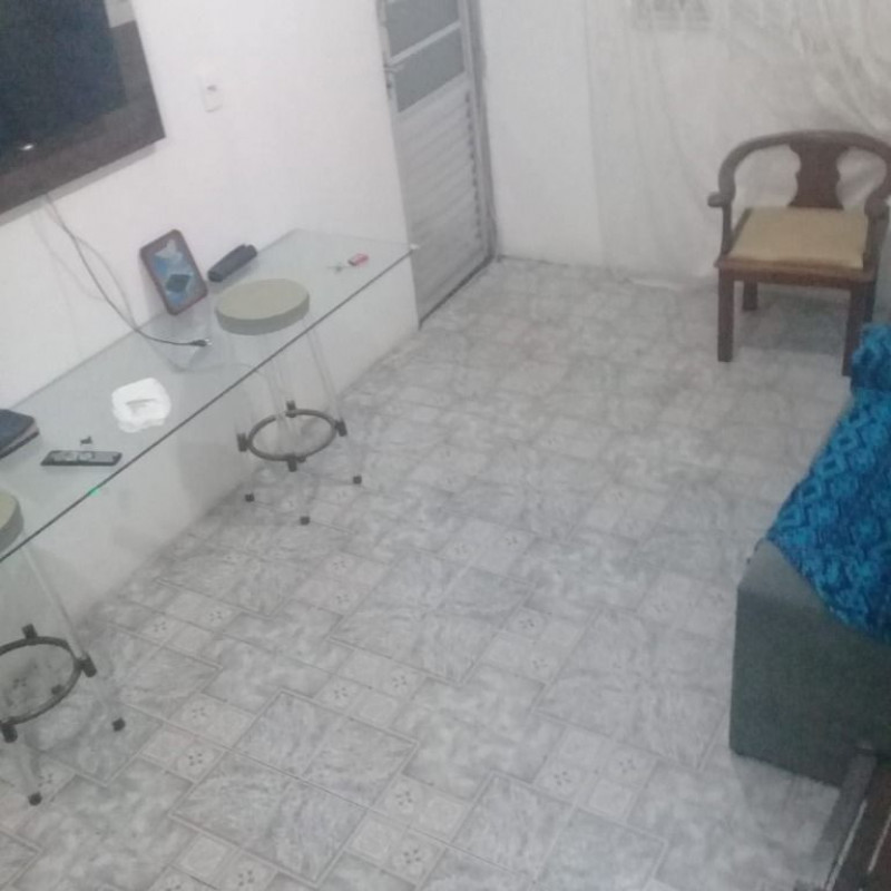 Casa à venda Jardim da Conquista (Zona Leste) com 300m² e 3 quartos por R$ 330.000 - 980279976-10.jpg