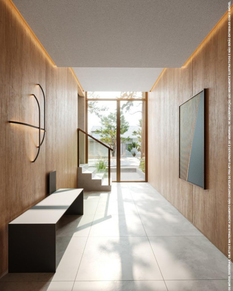 Apartamento à venda Caiçara-Adelaide com 146m² e 3 quartos por R$ 615.000 - 1321293543-f374908e-c52b-43e3-a142-66f7f25d67f1.jpeg