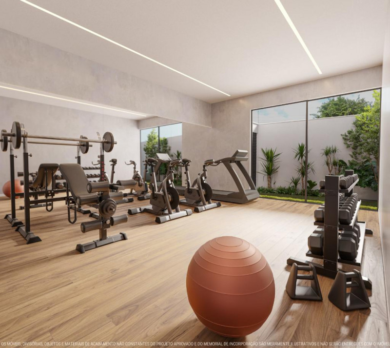 Apartamento à venda Caiçara-Adelaide com 146m² e 3 quartos por R$ 615.000 - 1765706134-15e95cc8-4cb3-4e9f-8b89-e77e53c4d187.jpeg