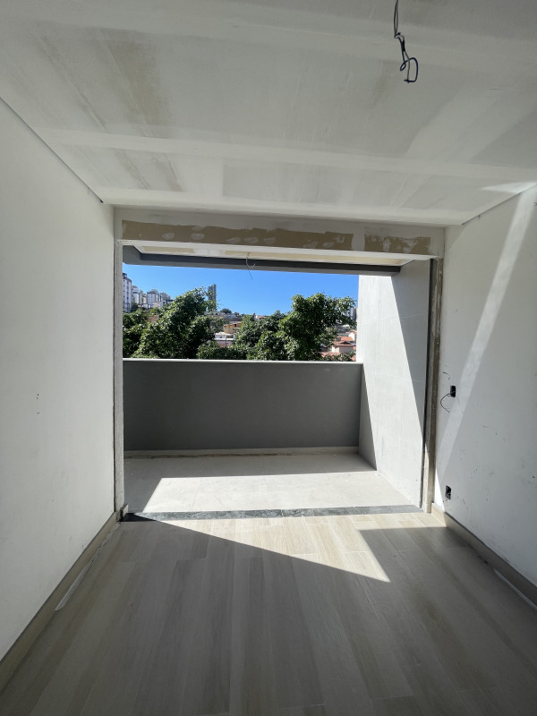 Apartamento à venda Caiçara-Adelaide com 146m² e 3 quartos por R$ 615.000 - 2068716818-img-7748.jpeg