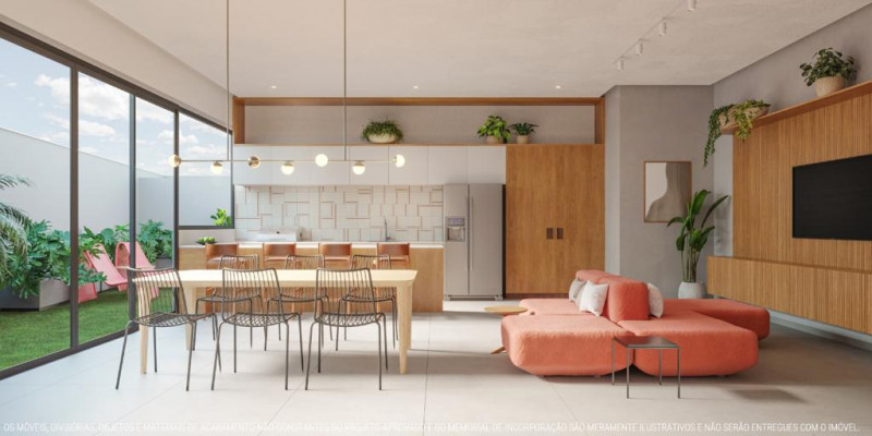 Apartamento à venda Caiçara-Adelaide com 146m² e 3 quartos por R$ 615.000 - 373476431-b784cead-7018-4f38-b058-f842b585ca9f.jpeg