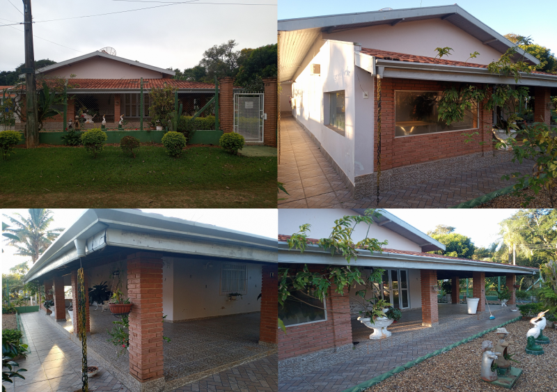 Casa à venda Costa Azul I com 295m² e 4 quartos por R$ 670.000 - 1056636111-frente-da-casa.png