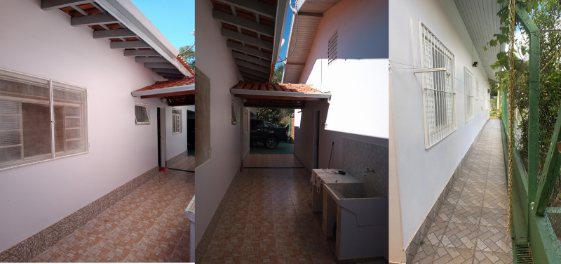 Casa à venda Costa Azul I com 295m² e 4 quartos por R$ 670.000 - 2098457371-fundos-da-casa.png